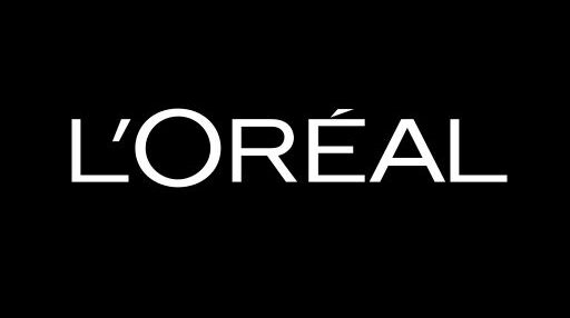 WhatsApp Image 2026-02-12 at 13.05.51 (6)