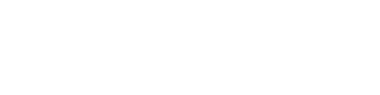 rabanne_logo_white_transparent